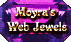 jewelslogogem.gif (3445 bytes)